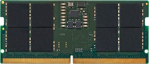 16GB PC5-44800 DDR5 5600MTs 262 Pin Memory - CeX (UK): - Buy, Sell